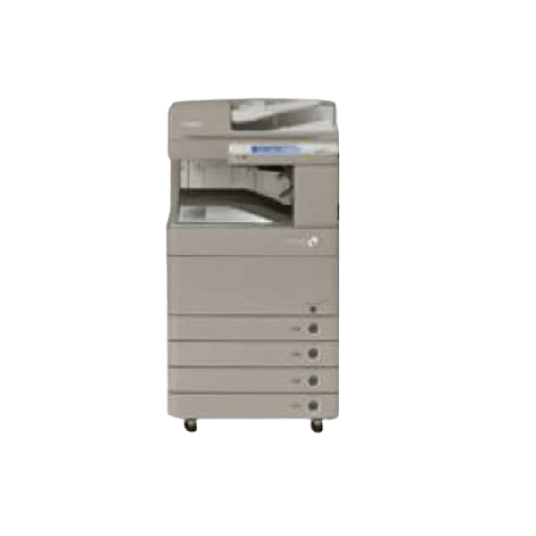C 5035 / i