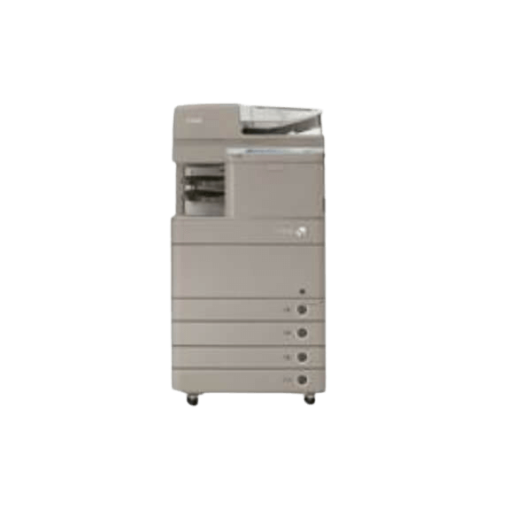C 5045 / i