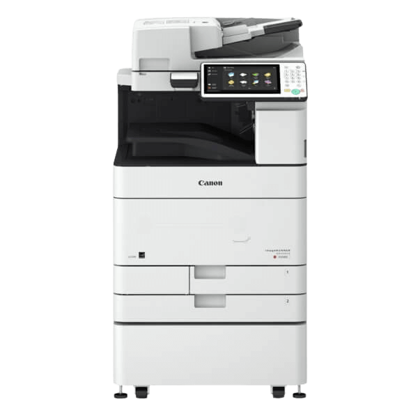 C 5540 / i