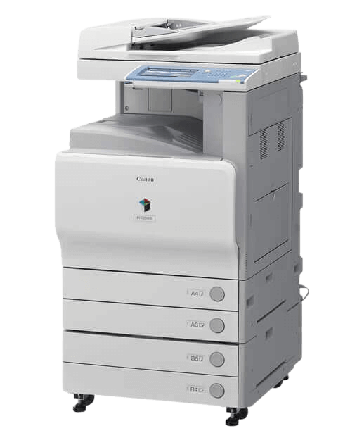 C 3480 / I