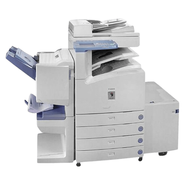 2200 / I