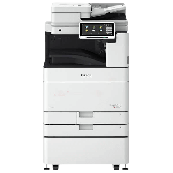 ADV C 5740 i DX