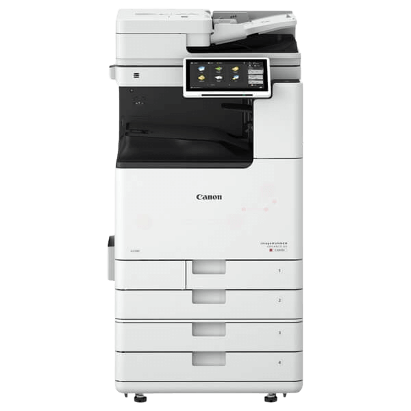 ADV DX C 3835 i