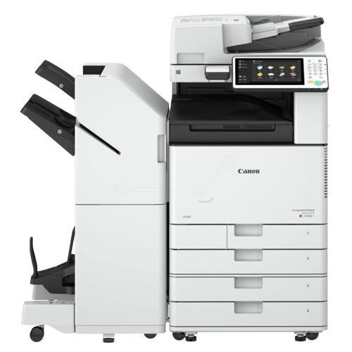 C 3530 / F III-RG / i
