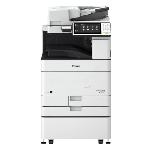 C 5550 / i / F III-RG