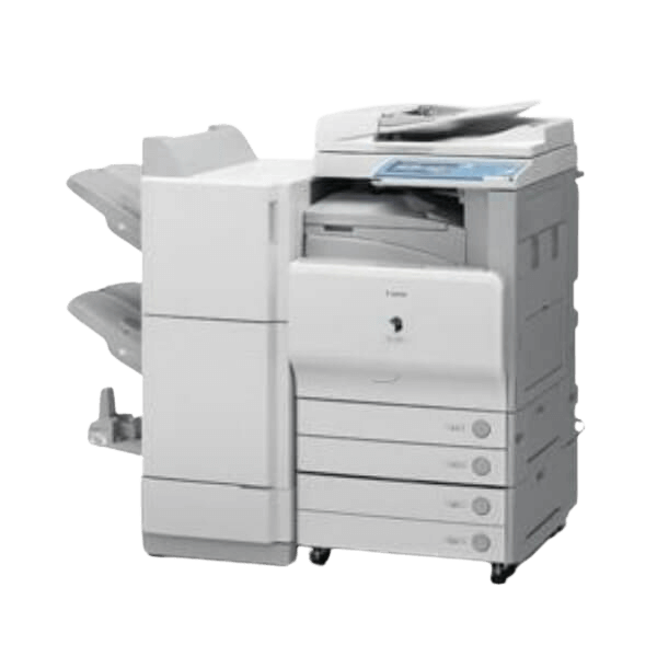 C 2800