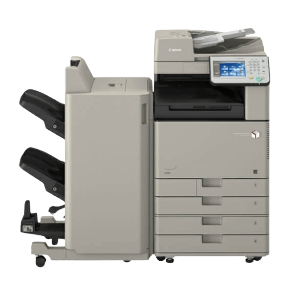 C 3320 / i