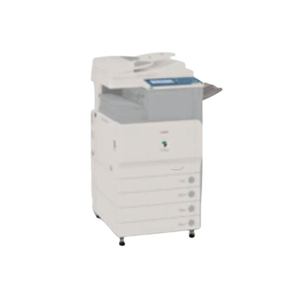 C 3400 / NE