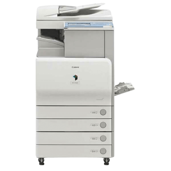 C 3580 Ne