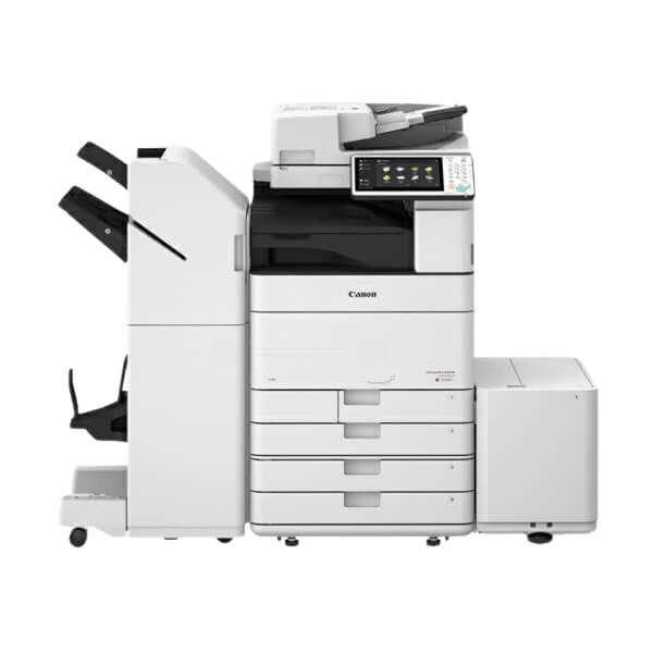 C 5500 / II