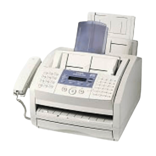 2050 / P