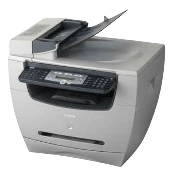 MF 5700