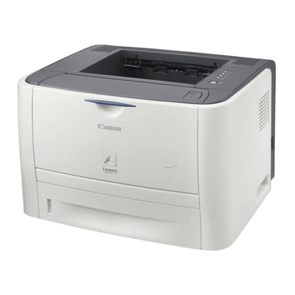 LBP 3310