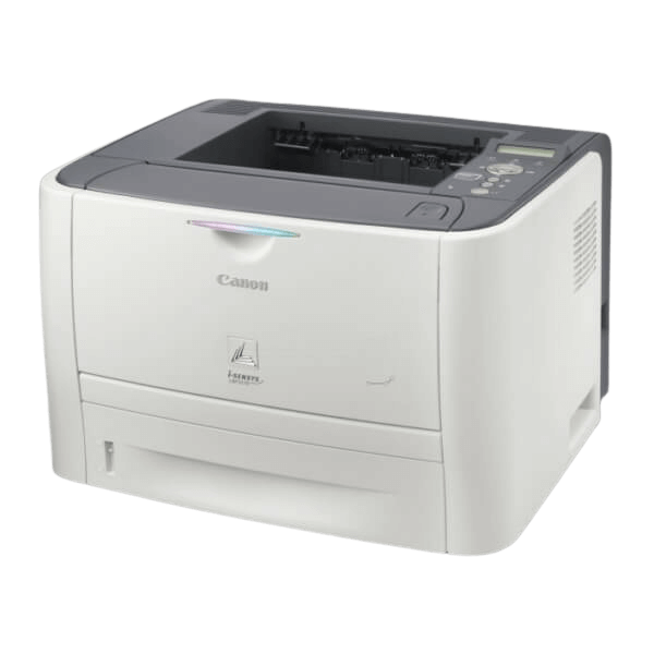LBP 3370