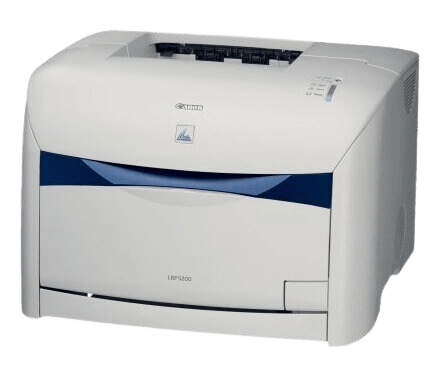 LBP 5200 / N