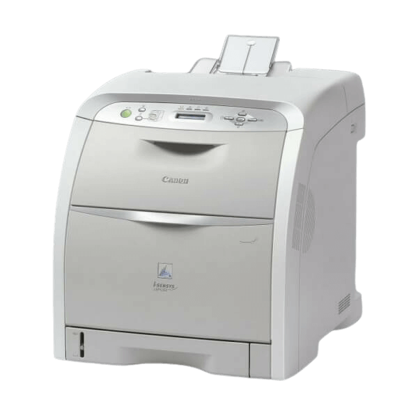 LBP 5360