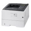 LBP 5585 I