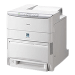 LBP 5700