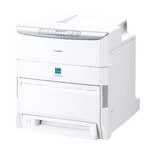 LBP 5800