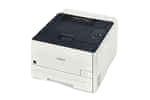 LBP 7110 / CW