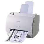 LBP 800