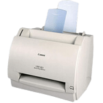 LBP 810