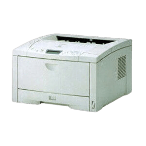 LBP840