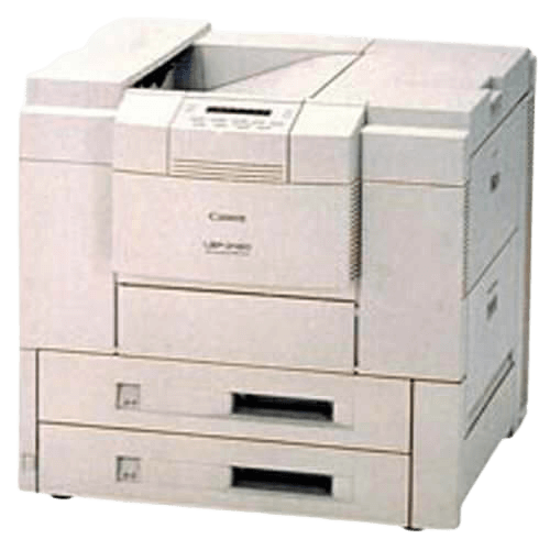 2460 / II / n