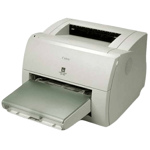558 i