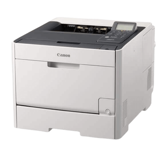 7680 / CDN / CX