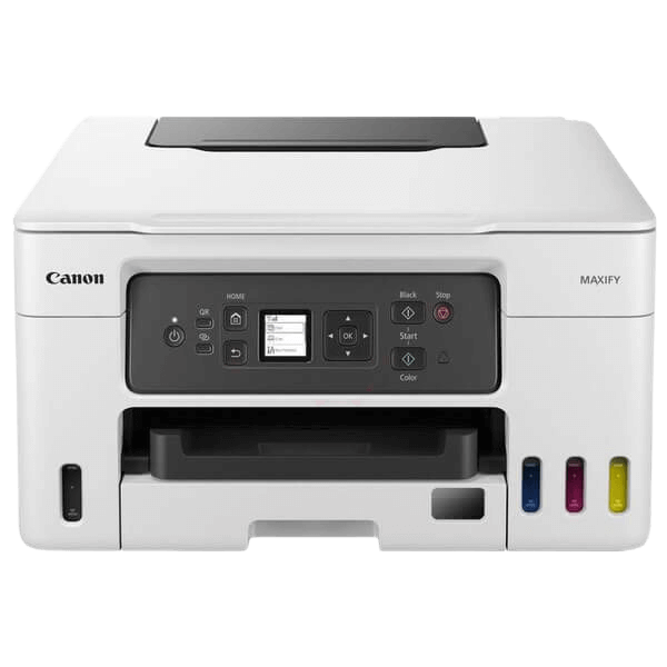 GX 3050