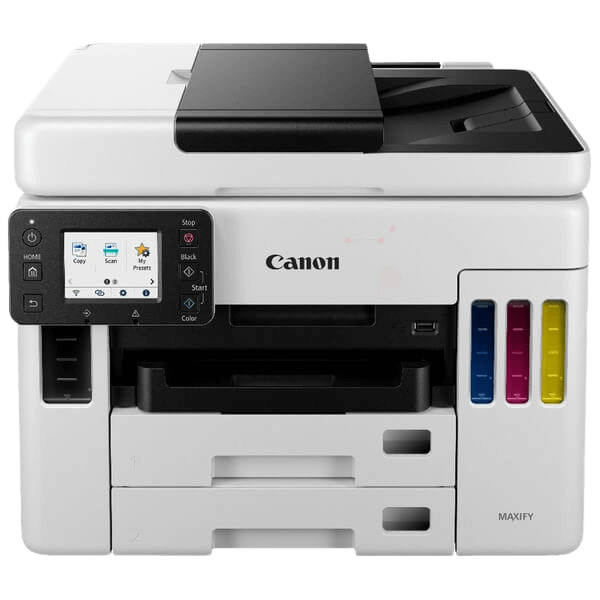 GX 7055