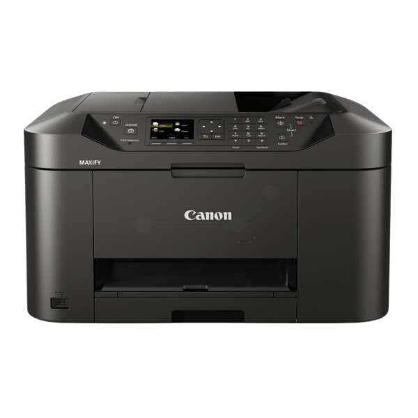 MB 2000