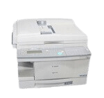 LP 3000