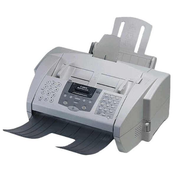C 100