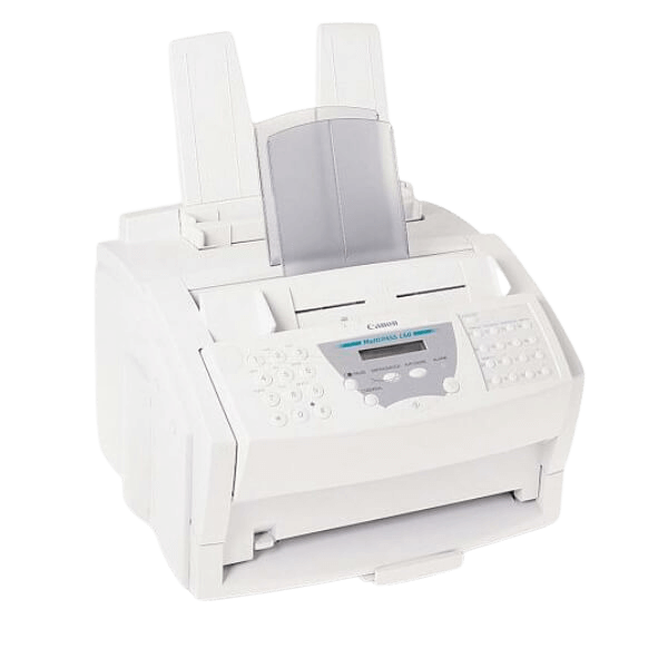 L 60