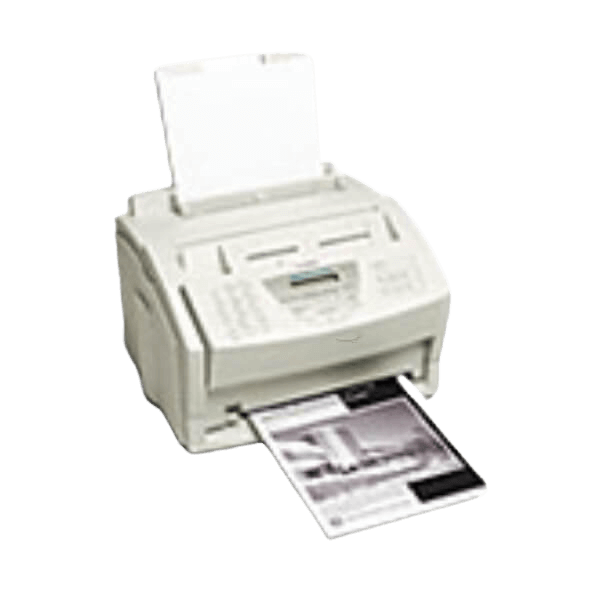 L 6000