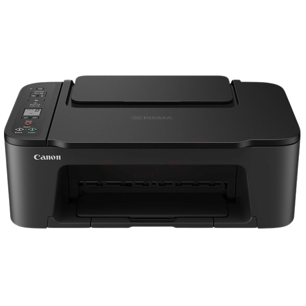 E 3640