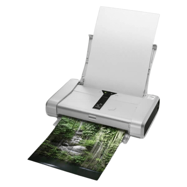 IP 100 / PORTABLE / V / W