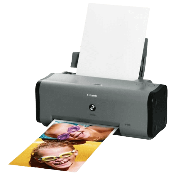 IP 1000
