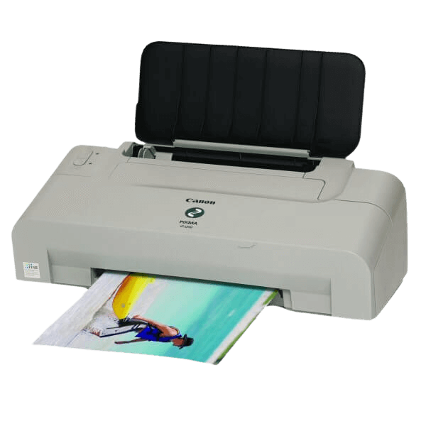 IP 1200