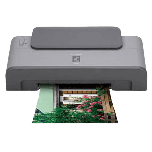 IP 1700