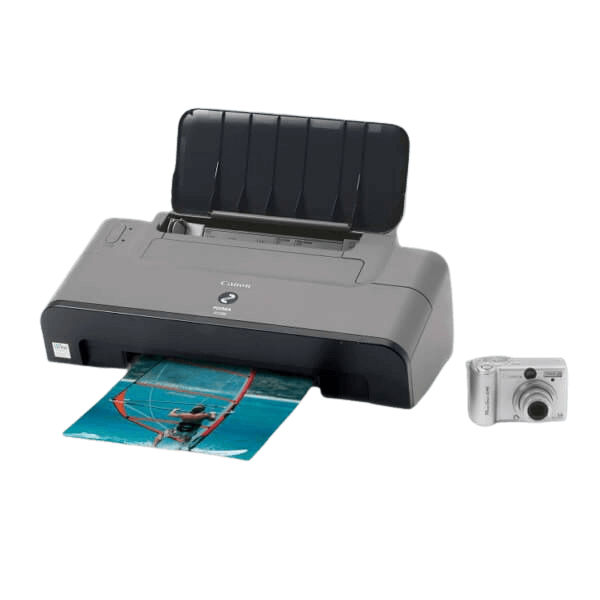 IP 2200