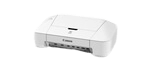 IP 2840