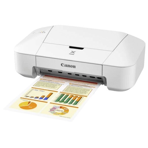 IP 2850