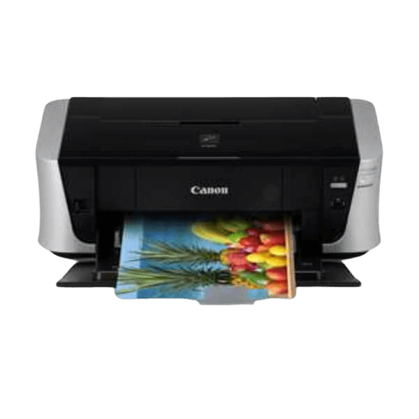 IP 3500