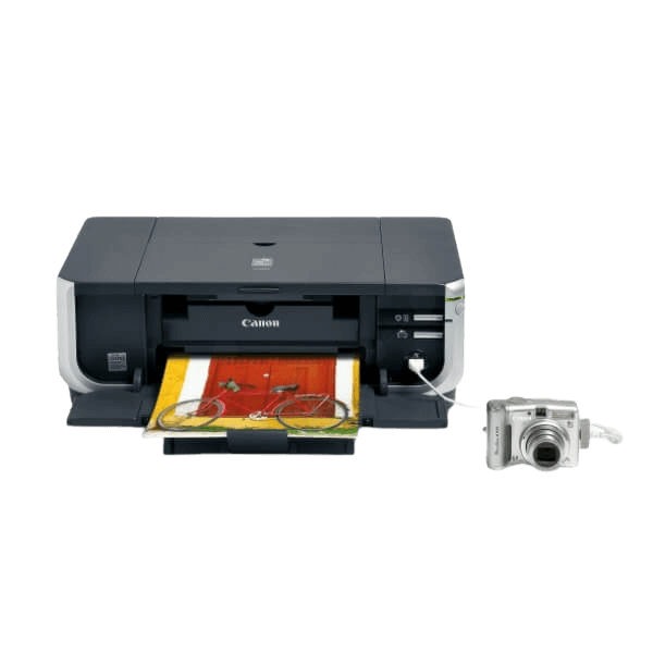 IP 4300