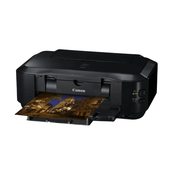 IP 4700