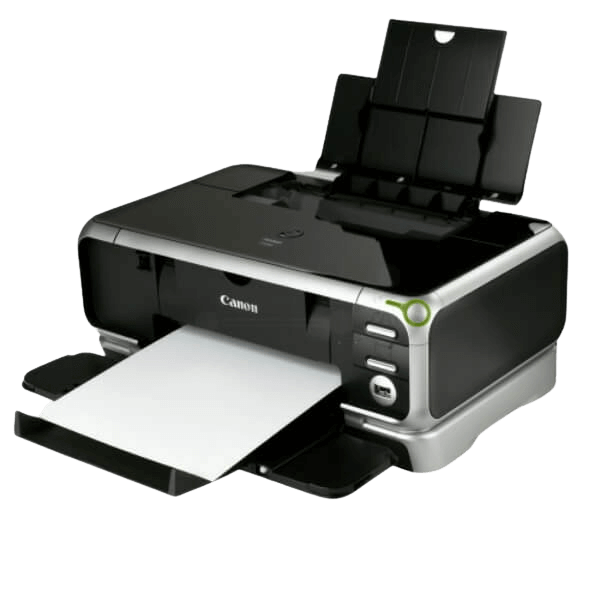 IP 5000