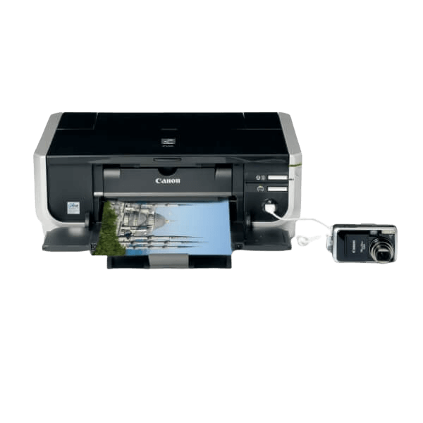 IP 5300